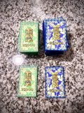 IMG_9837.jpeg