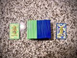 IMG_9840.jpeg