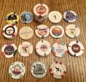 IMG_8165.JPG