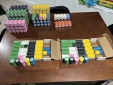 IMG_2147.jpeg
