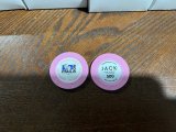 IMG_2149.jpeg