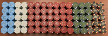 IMG_0152.jpeg