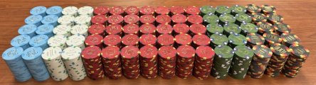 IMG_0166.jpeg