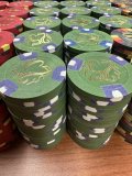 IMG_0158.jpeg