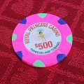 20231215_003953.jpg