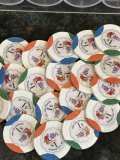 IMG_7820.jpeg