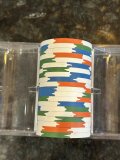 IMG_7819.jpeg