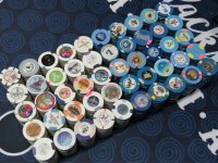 casino-singles-01.jpg