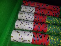 20171009_162215.jpg
