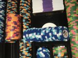 IMG_0871.jpeg