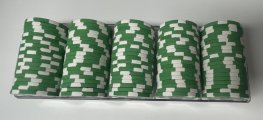 IMG_9732.jpeg