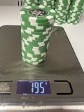 IMG_9739.jpeg