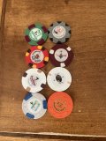 IMG_2105.jpeg
