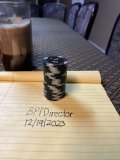 IMG_5670.jpeg