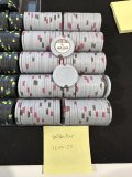IMG_0975.jpeg