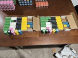 IMG_2148 (1).jpeg