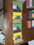 IMG_2142 (1).jpeg