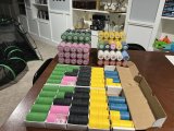 IMG_2151 (1).jpeg