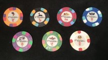 IMG_0893.jpeg