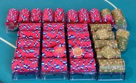 IMG_2899.jpeg