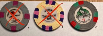 IMG_4576.jpeg
