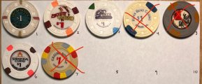 IMG_4584.jpeg
