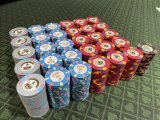 IMG_3381.jpeg