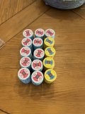 IMG_0200.jpeg