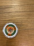 IMG_0204.jpeg