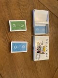 IMG_0216.jpeg
