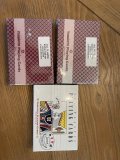 IMG_0219.jpeg