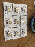 IMG_0218.jpeg