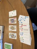 IMG_0217.jpeg