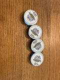 IMG_0220.jpeg