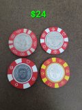 20231223_120659.jpg