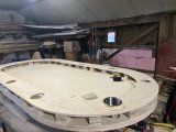 IMG_1760.jpeg