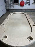 IMG_1781.jpeg
