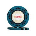 5000_james_bond_chips.png