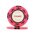 dollar_chips_casino_25000.png