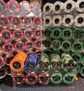 IMG_8094.jpeg