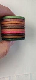 17035237163773383146375475179153.jpg