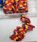 20231225_101547.jpg 20231225_101547.jpg
