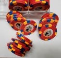 20231225_101851.jpg 20231225_101851.jpg