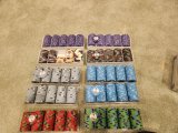 20231226_141611.jpg