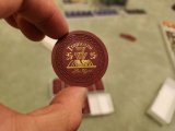20231226_140428.jpg