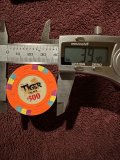 IMG_4717.jpeg