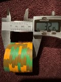 IMG_4720.jpeg