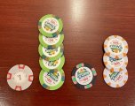 IMG_4958.jpeg