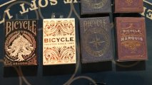 cards (4).jpg