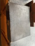 IMG_9482.jpeg
